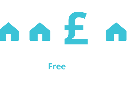 Lettings Valuation